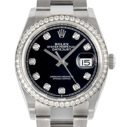 126284RBR-schwarz-dia