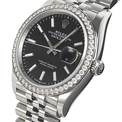 126284RBR-schwarz-jubi-1