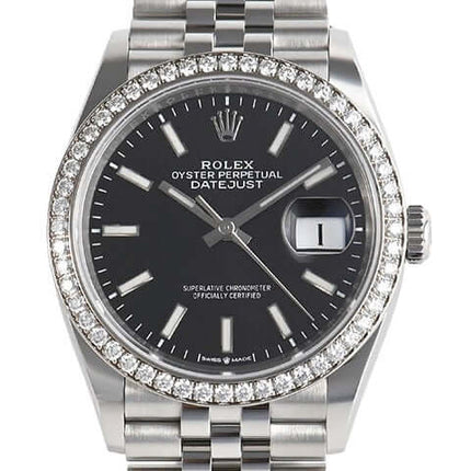 126284RBR-schwarz-jubi