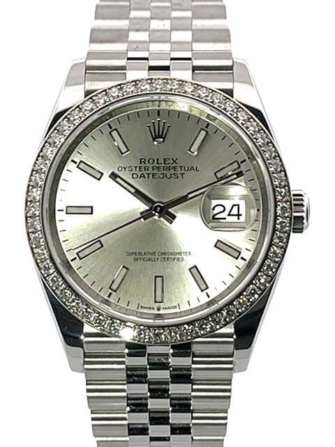 126284RBR-silber-2020-1