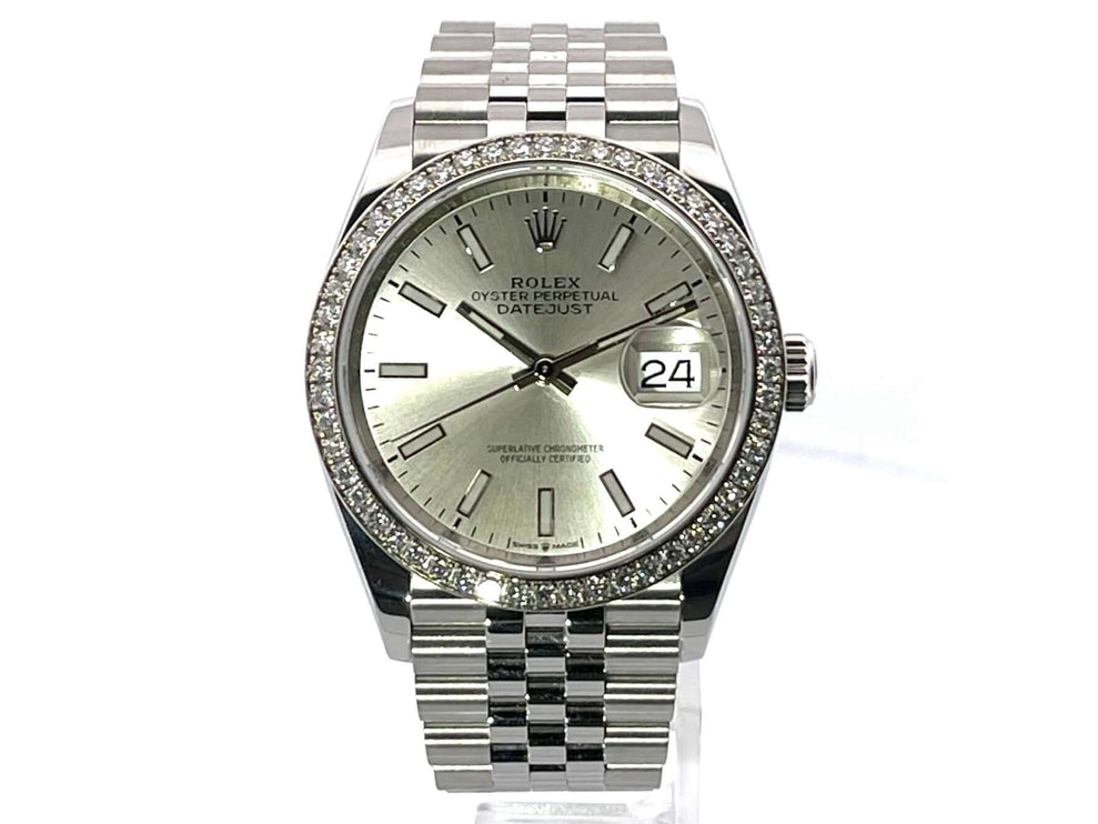 126284RBR-silber-2020-2