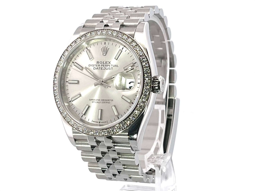 126284RBR-silber-2020-3