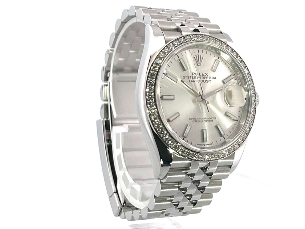 126284RBR-silber-2020-4