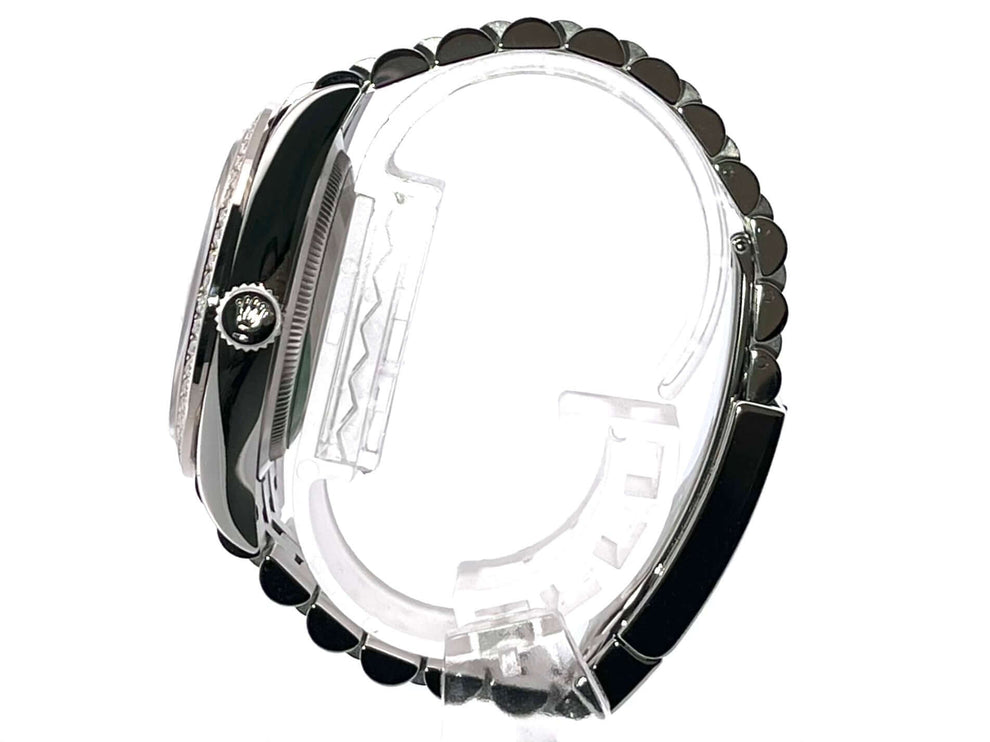 126284RBR-silber-2020-5