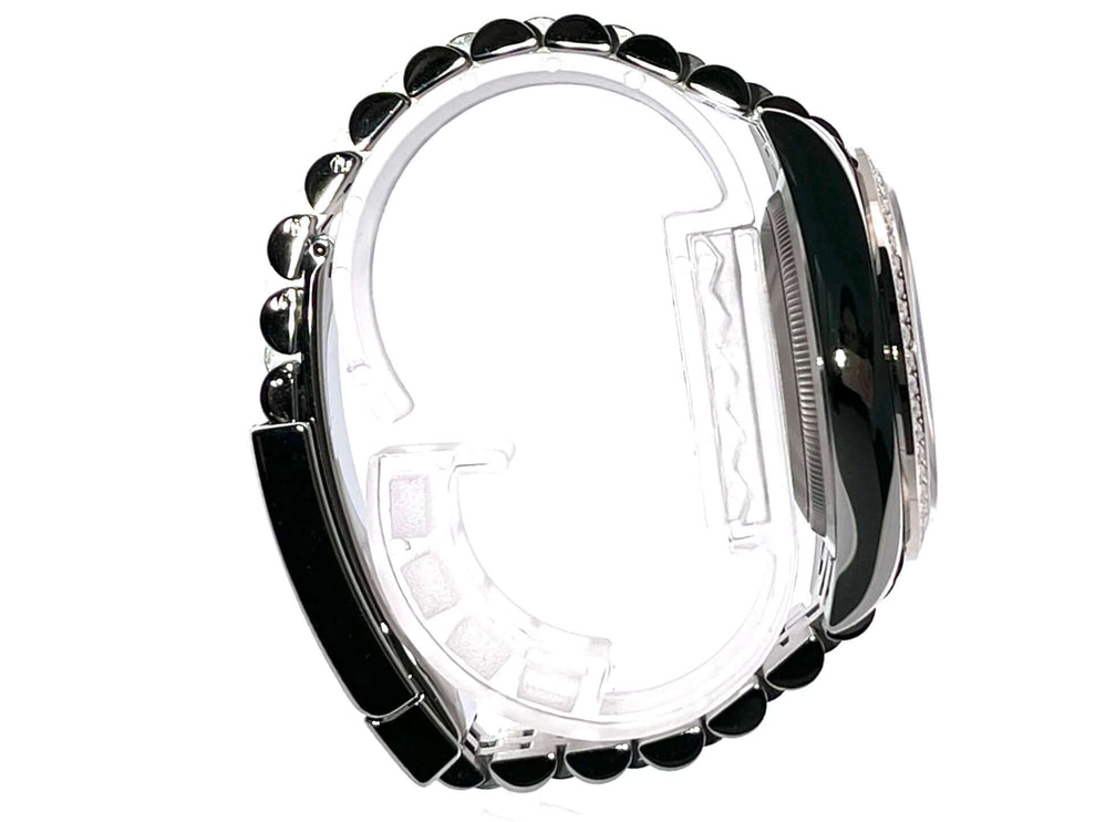 126284RBR-silber-2020-6