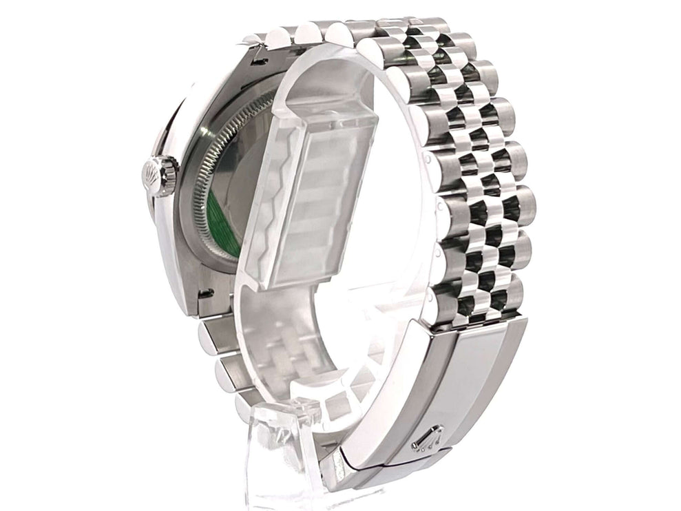 126284RBR-silber-2020-7