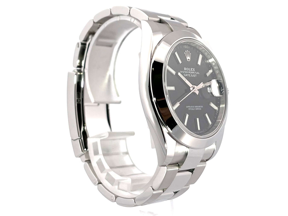 126300-2020-schwarz-3