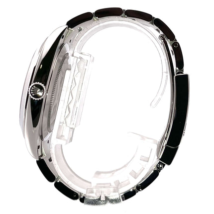 126300-2020-schwarz-4