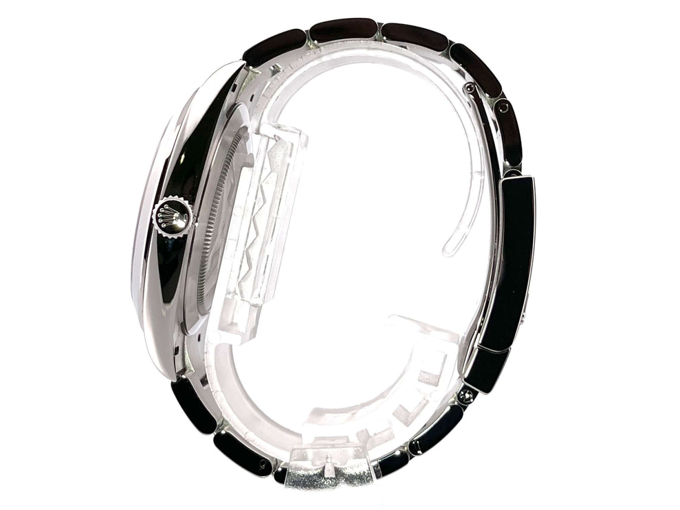 126300-2020-schwarz-4