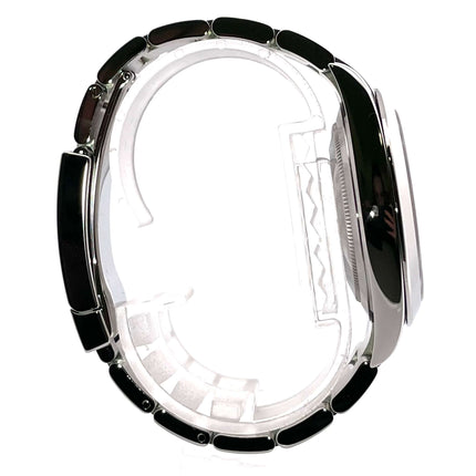 126300-2020-schwarz-5