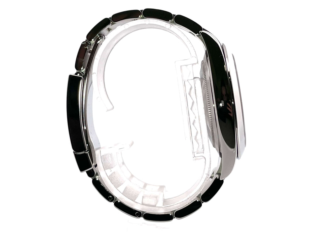 126300-2020-schwarz-5