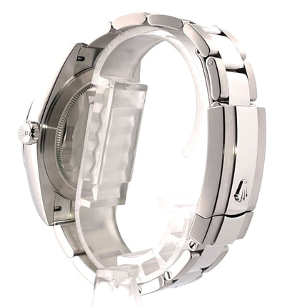 126300-2020-schwarz-6