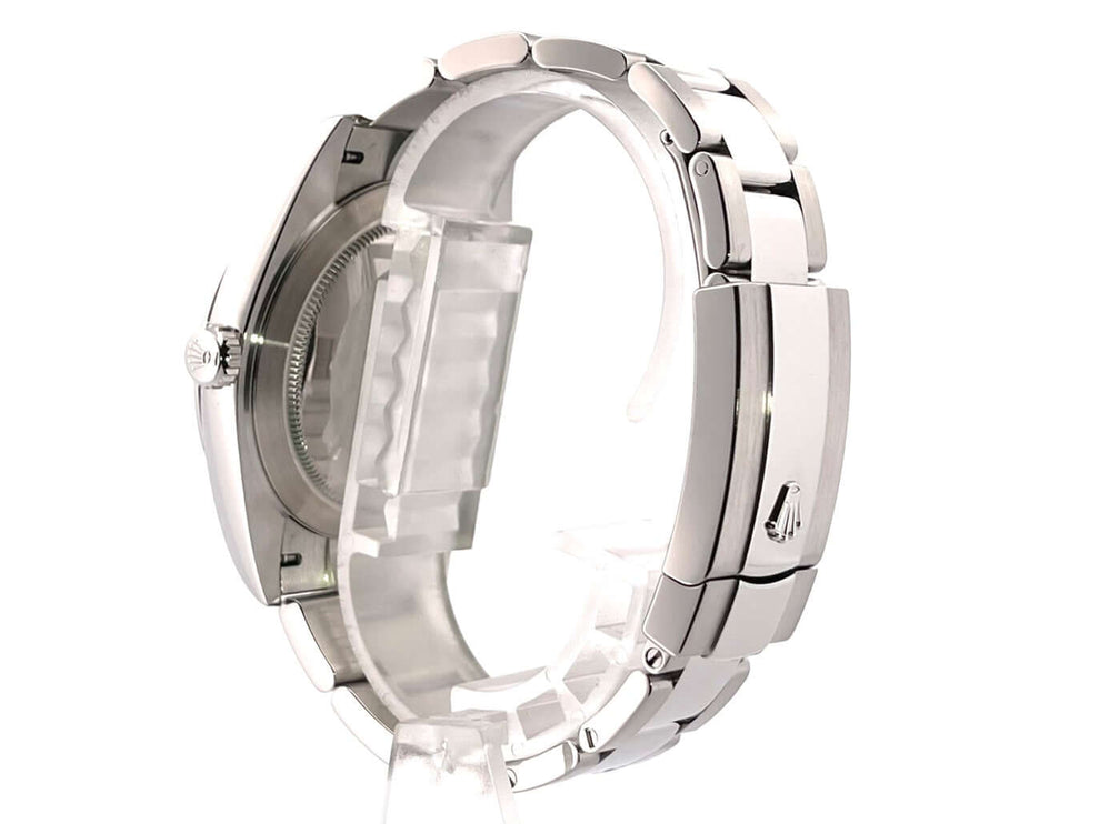 126300-2020-schwarz-6