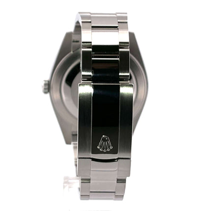 126300-2020-schwarz-7