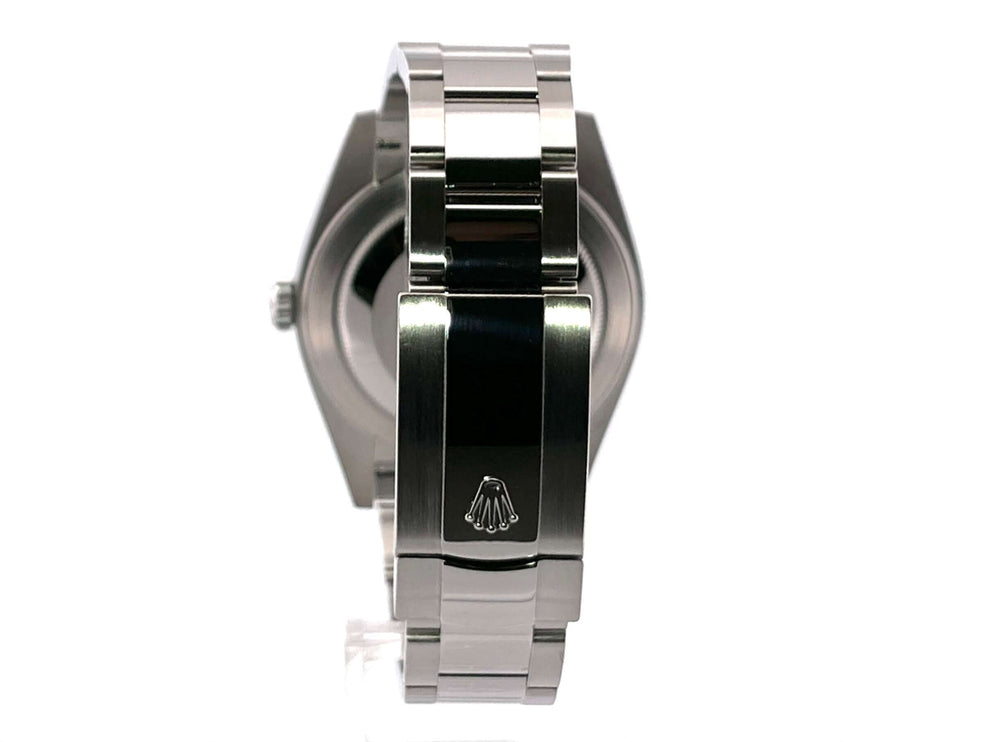 126300-2020-schwarz-7