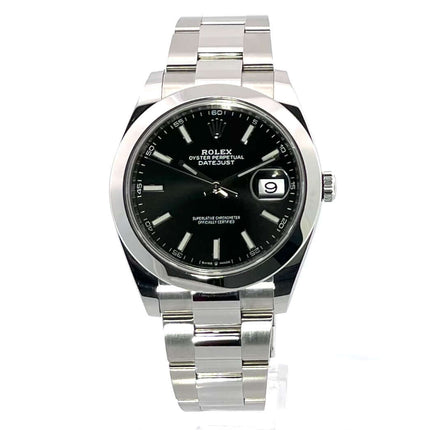 126300-Schwarz-2019-100-G2