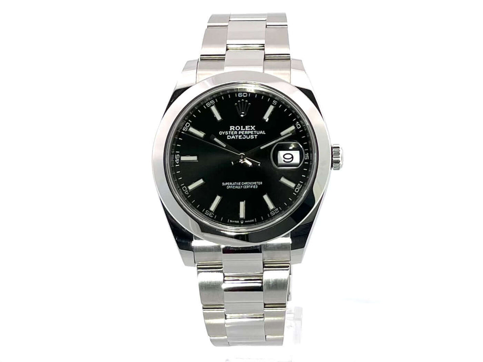 126300-Schwarz-2019-100-G2