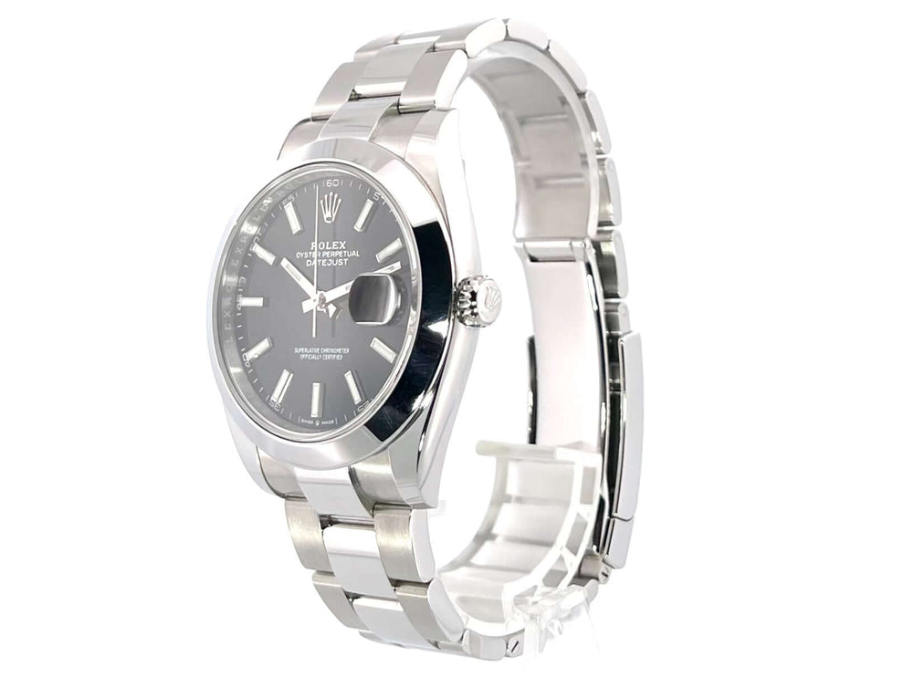 126300-Schwarz-2019-100-G3