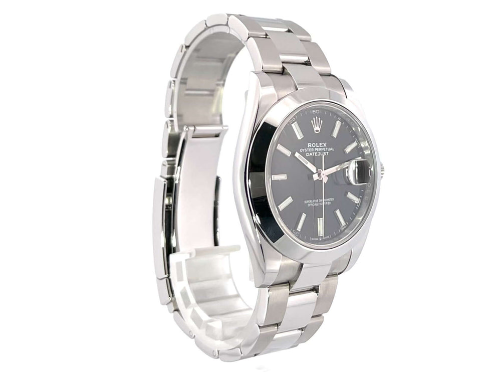 126300-Schwarz-2019-100-G4