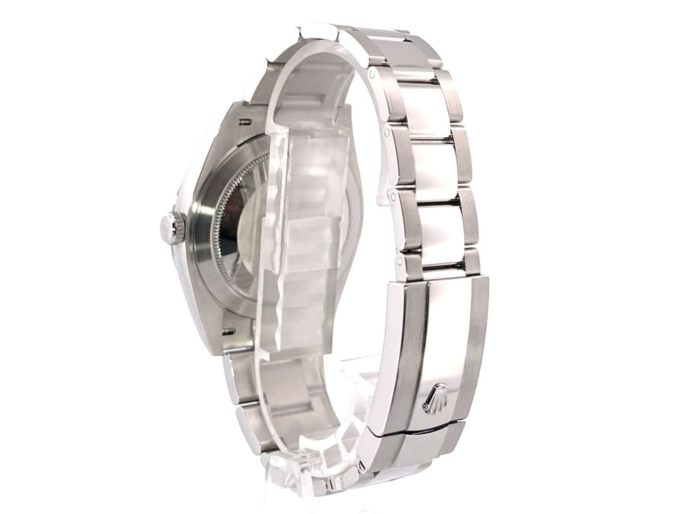 126300-Schwarz-2019-100-G7