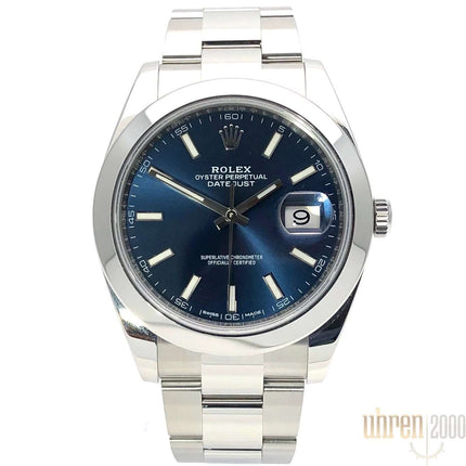 126300-blau-2018-100-1