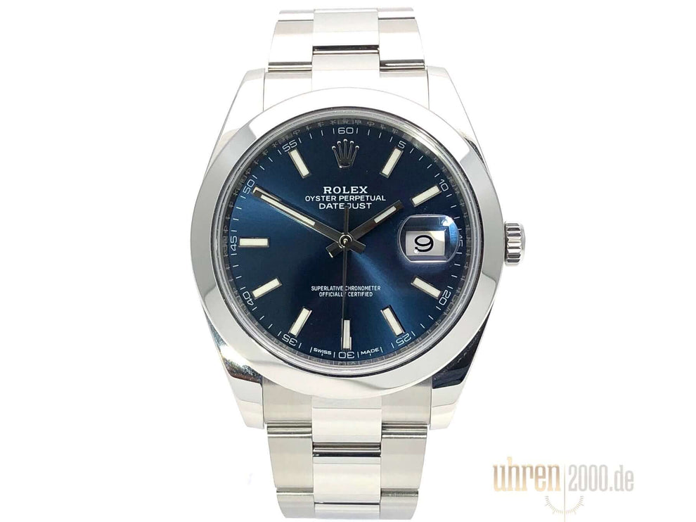 126300-blau-2018-100-1