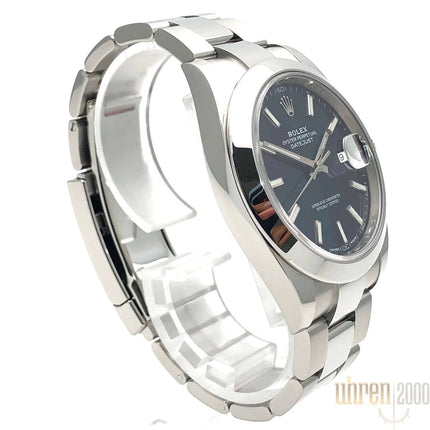 126300-blau-2018-100-2