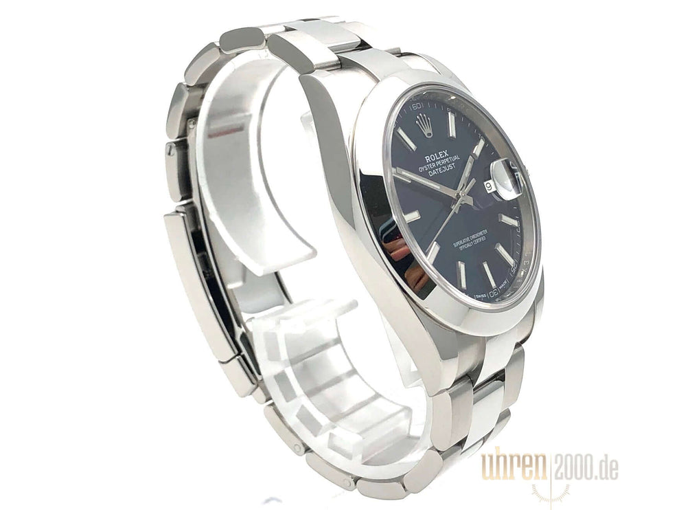 126300-blau-2018-100-2