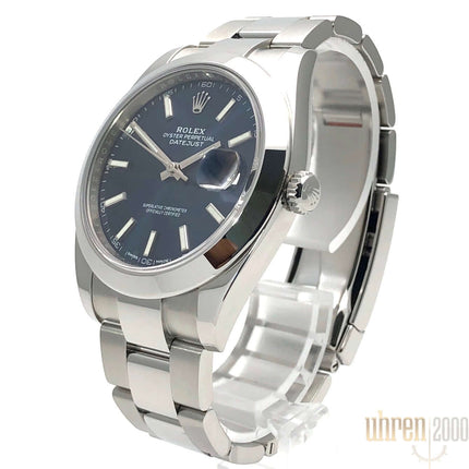 126300-blau-2018-100-3