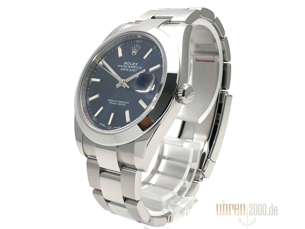 126300-blau-2018-100-3