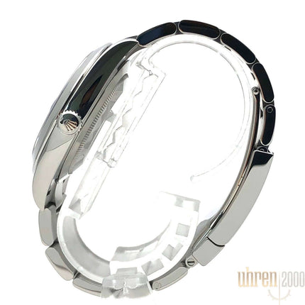 126300-blau-2018-100-4