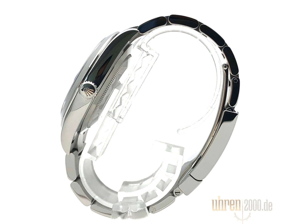 126300-blau-2018-100-4