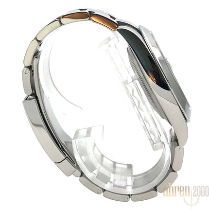 126300-blau-2018-100-5