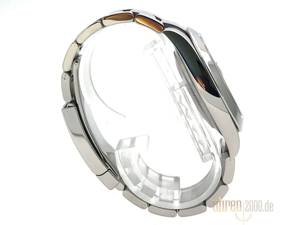 126300-blau-2018-100-5