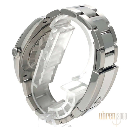 126300-blau-2018-100-6