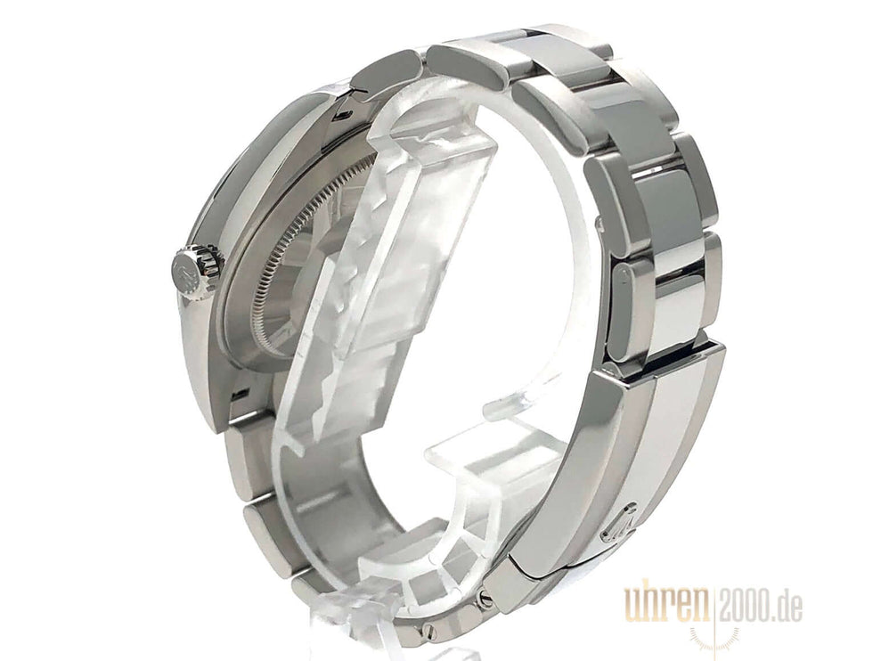 126300-blau-2018-100-6