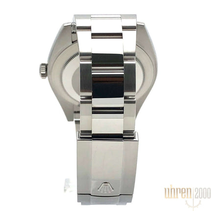 126300-blau-2018-100-7