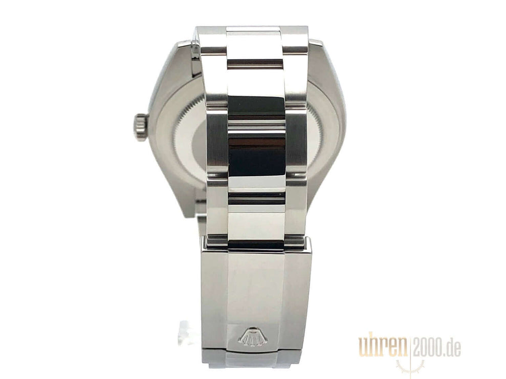 126300-blau-2018-100-7