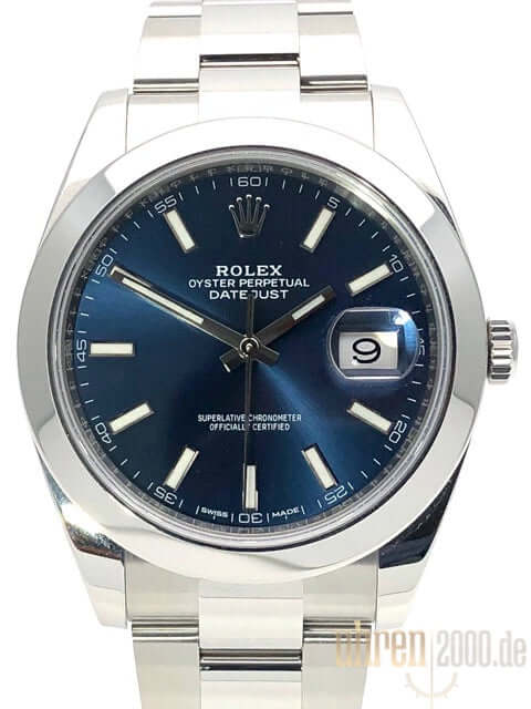 126300-blau-2018-100