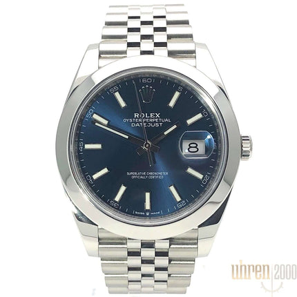 126300-blau-2019-100-1