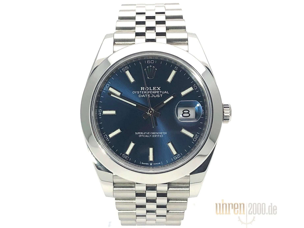 126300-blau-2019-100-1