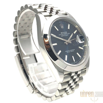 126300-blau-2019-100-2