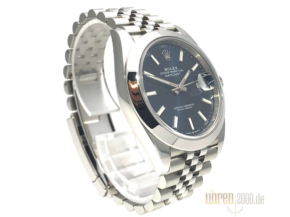 126300-blau-2019-100-2