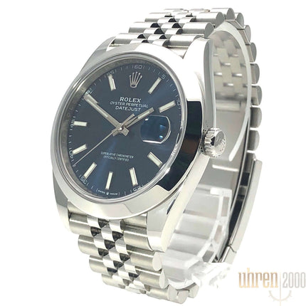 126300-blau-2019-100-3