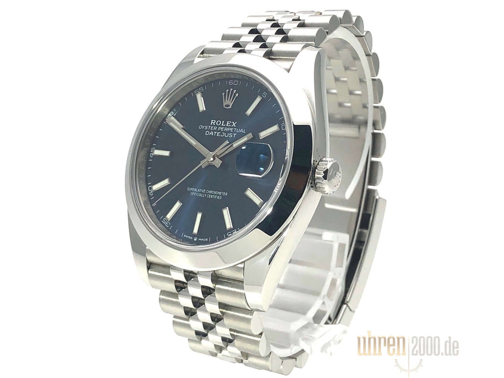 126300-blau-2019-100-3