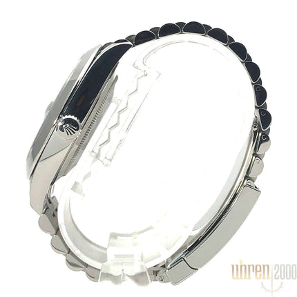 126300-blau-2019-100-4