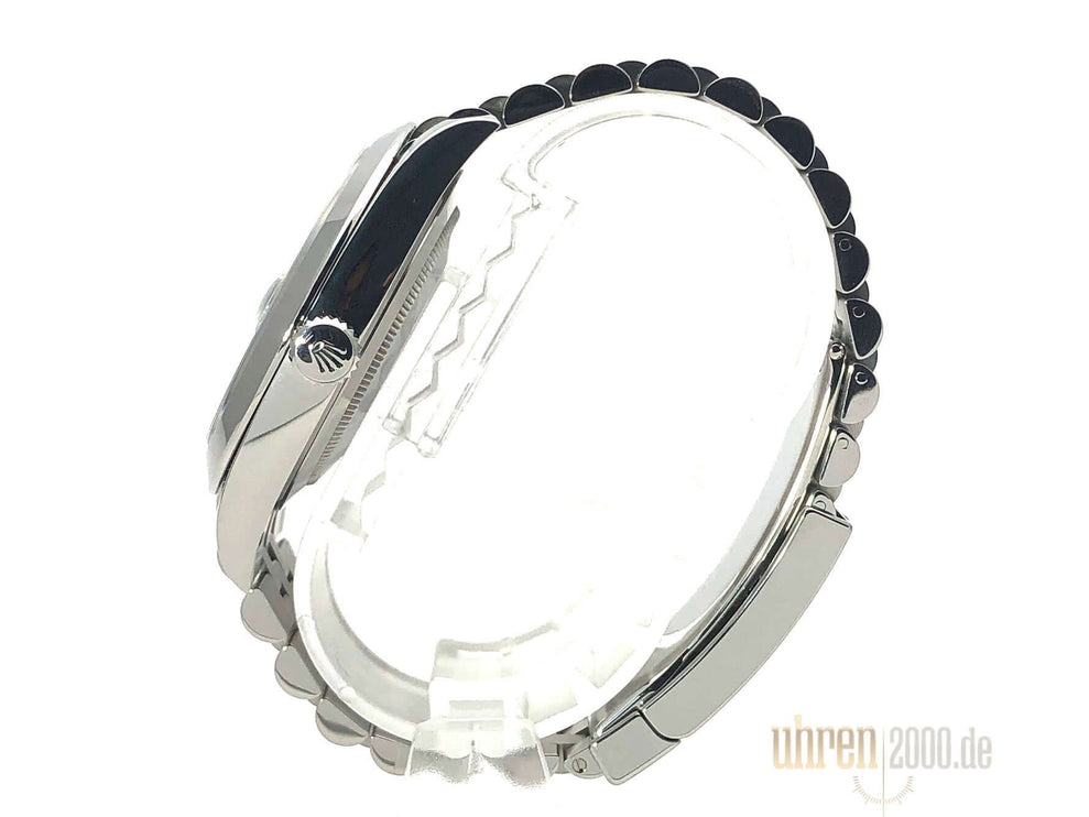 126300-blau-2019-100-4