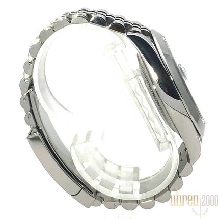 126300-blau-2019-100-5