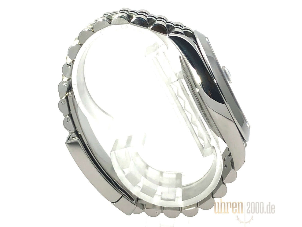 126300-blau-2019-100-5