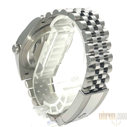 126300-blau-2019-100-6